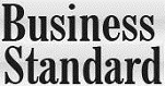 Business Standard