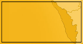 Kerala