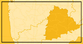 Telangana
