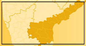 Andhra Pradesh