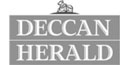 Deccan Herald