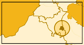 Delhi