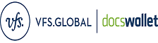 VFS Global Docswallet