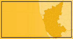 Karnataka