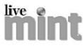 LiveMint