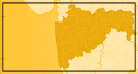 Maharashtra