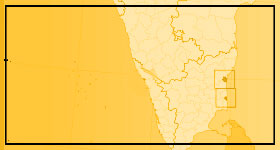 Puducherry
