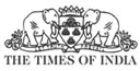 Times of India