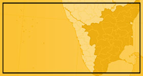 Tamil Nadu