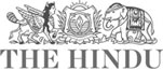 The Hindu